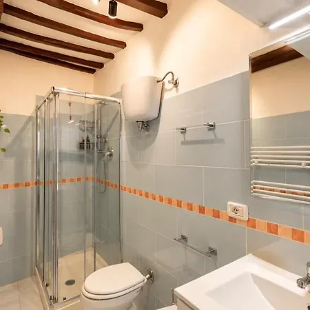 Bulagaio - Cozy Beams Near Old Town * Perugia